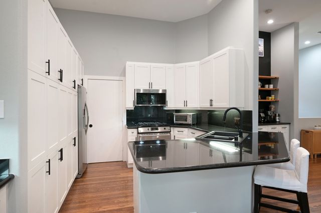 3553 Wheeler Street, Dallas, TX 75209
