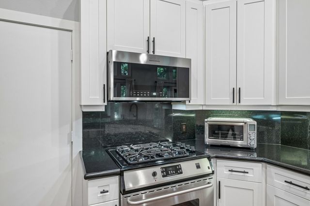 3553 Wheeler Street, Dallas, TX 75209