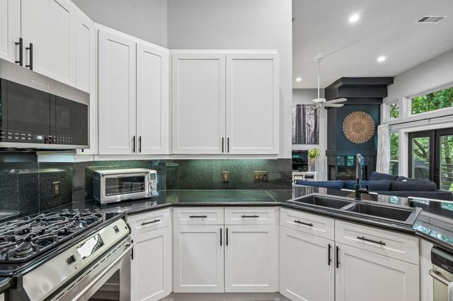 3553 Wheeler Street, Dallas, TX 75209