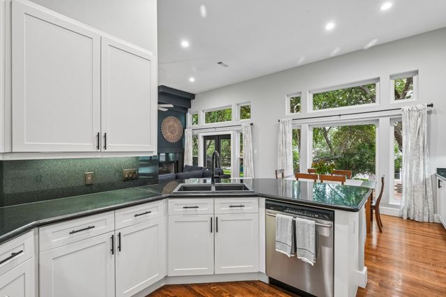 3553 Wheeler Street, Dallas, TX 75209