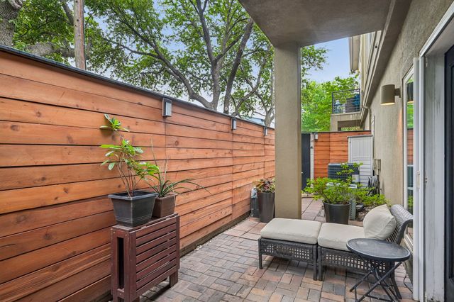 3553 Wheeler Street, Dallas, TX 75209