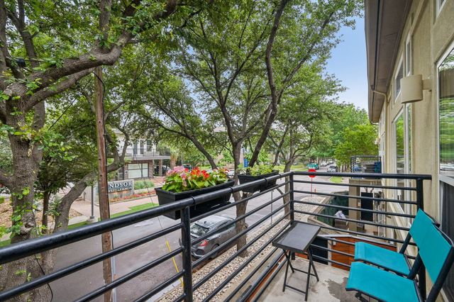 3553 Wheeler Street, Dallas, TX 75209