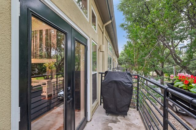 3553 Wheeler Street, Dallas, TX 75209