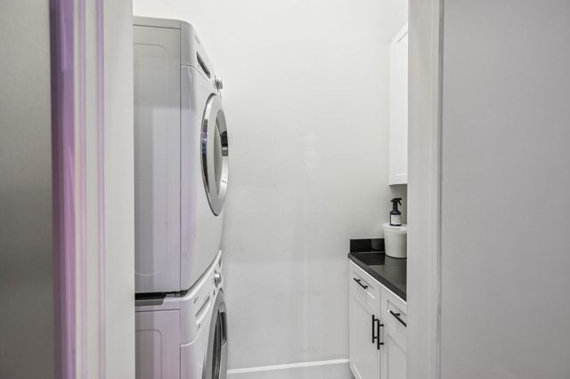 3553 Wheeler Street, Dallas, TX 75209