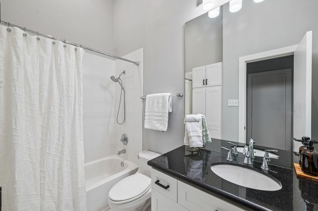 3553 Wheeler Street, Dallas, TX 75209