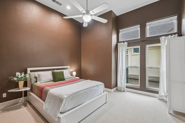 3553 Wheeler Street, Dallas, TX 75209