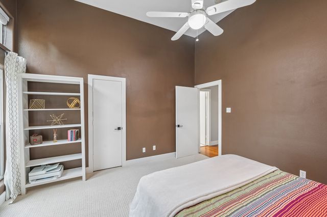 3553 Wheeler Street, Dallas, TX 75209
