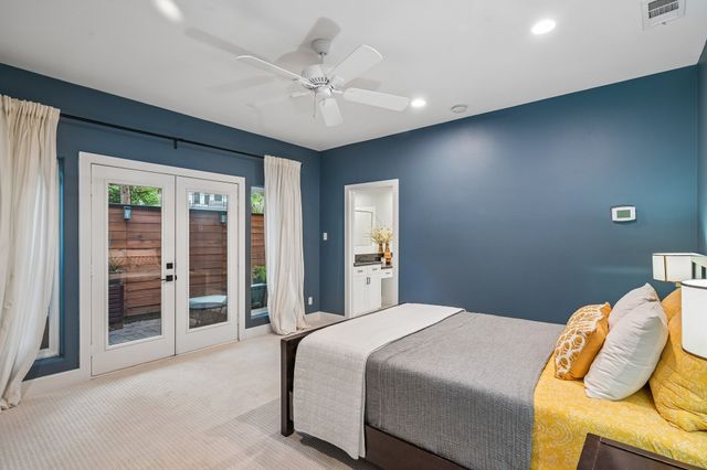 3553 Wheeler Street, Dallas, TX 75209