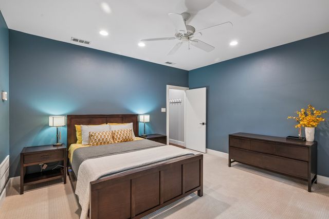 3553 Wheeler Street, Dallas, TX 75209