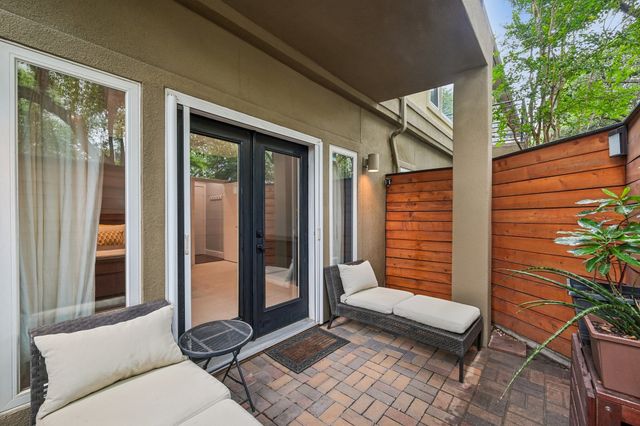 3553 Wheeler Street, Dallas, TX 75209