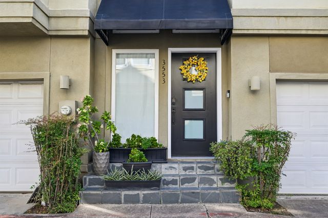 3553 Wheeler Street, Dallas, TX 75209