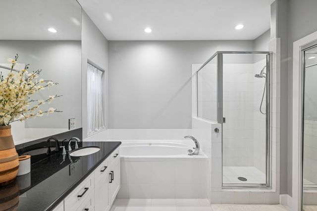 3553 Wheeler Street, Dallas, TX 75209