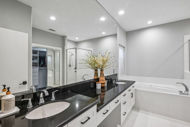 3553 Wheeler Street, Dallas, TX 75209
