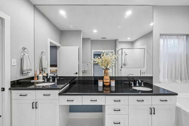 3553 Wheeler Street, Dallas, TX 75209