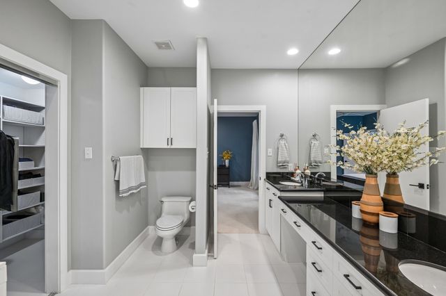 3553 Wheeler Street, Dallas, TX 75209