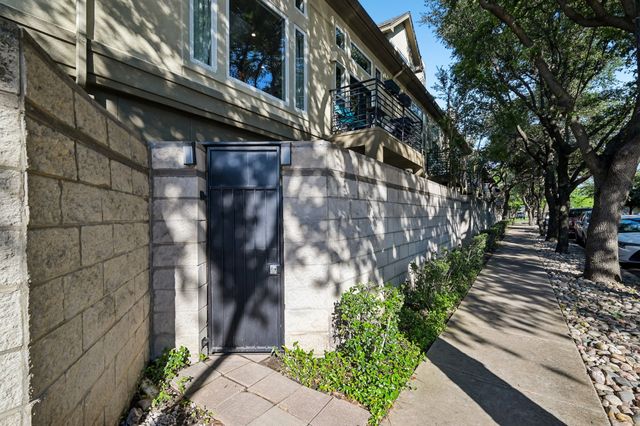 3553 Wheeler Street, Dallas, TX 75209