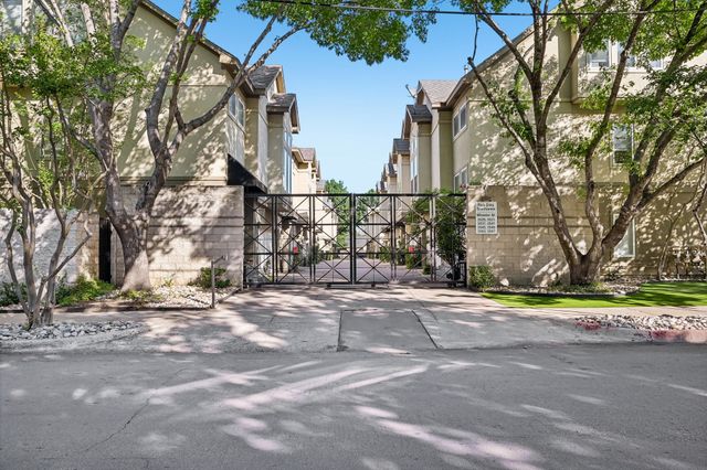 3553 Wheeler Street, Dallas, TX 75209