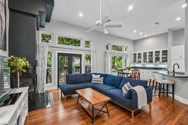 3553 Wheeler Street, Dallas, TX 75209