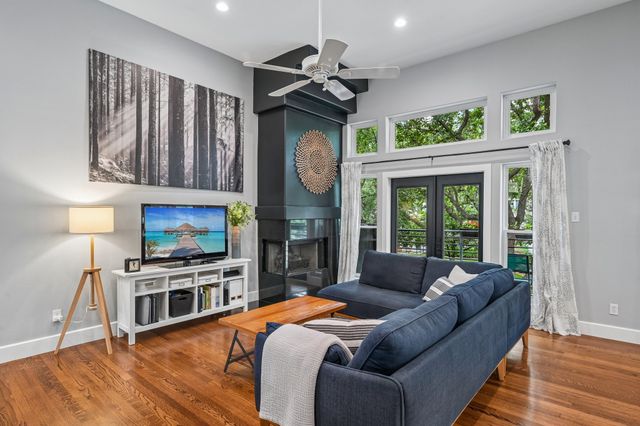 3553 Wheeler Street, Dallas, TX 75209