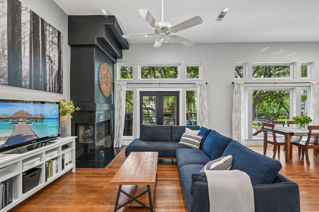 3553 Wheeler Street, Dallas, TX 75209