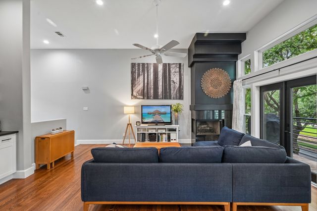 3553 Wheeler Street, Dallas, TX 75209