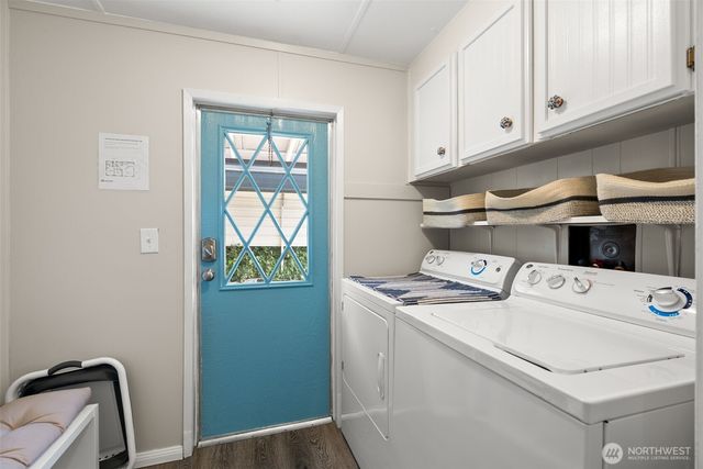 40 N Canal View Road, Hoodsport, WA 98548