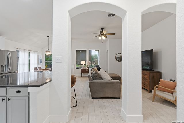 26911 Rustic Brook, San Antonio, TX 78261