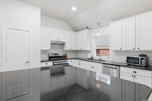 26911 Rustic Brook, San Antonio, TX 78261