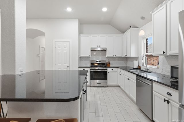 26911 Rustic Brook, San Antonio, TX 78261