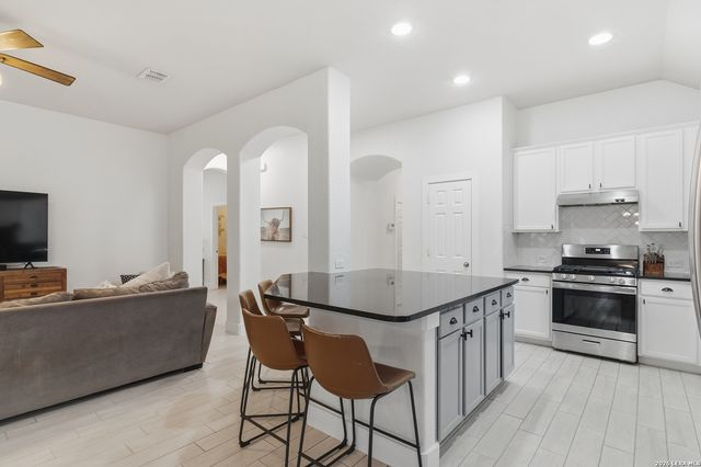 26911 Rustic Brook, San Antonio, TX 78261