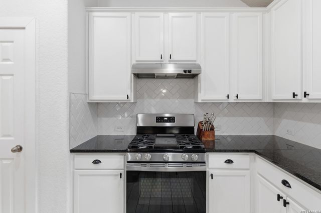 26911 Rustic Brook, San Antonio, TX 78261