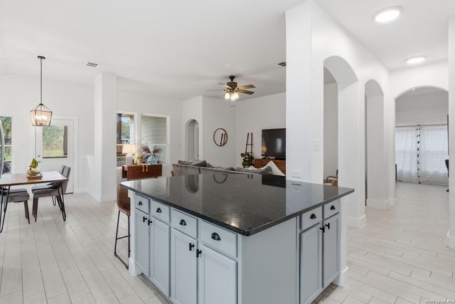 26911 Rustic Brook, San Antonio, TX 78261