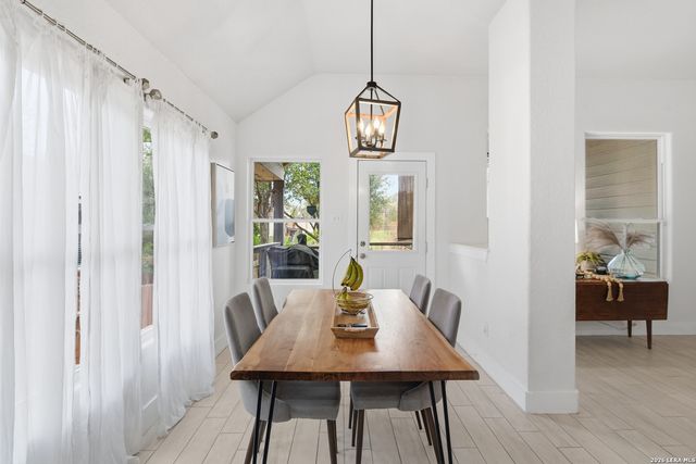 26911 Rustic Brook, San Antonio, TX 78261