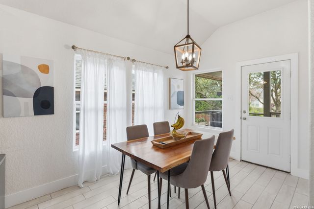 26911 Rustic Brook, San Antonio, TX 78261