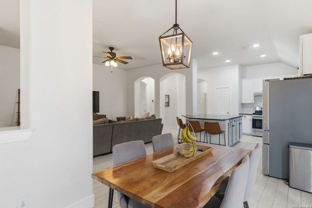 26911 Rustic Brook, San Antonio, TX 78261