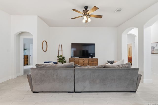 26911 Rustic Brook, San Antonio, TX 78261