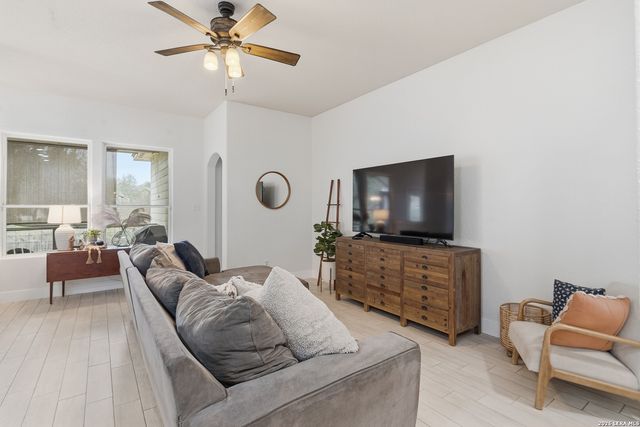 26911 Rustic Brook, San Antonio, TX 78261