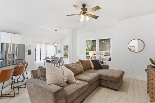 26911 Rustic Brook, San Antonio, TX 78261