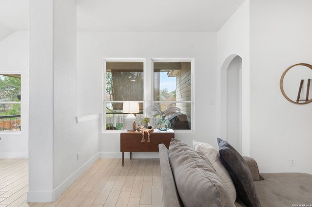 26911 Rustic Brook, San Antonio, TX 78261