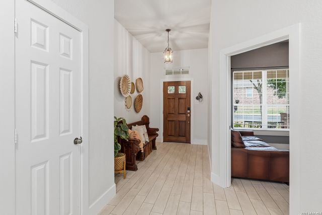 26911 Rustic Brook, San Antonio, TX 78261