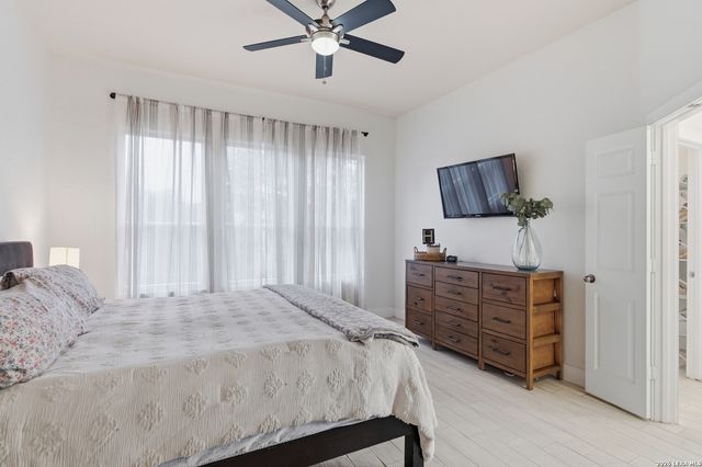 26911 Rustic Brook, San Antonio, TX 78261