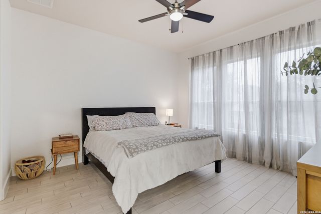 26911 Rustic Brook, San Antonio, TX 78261