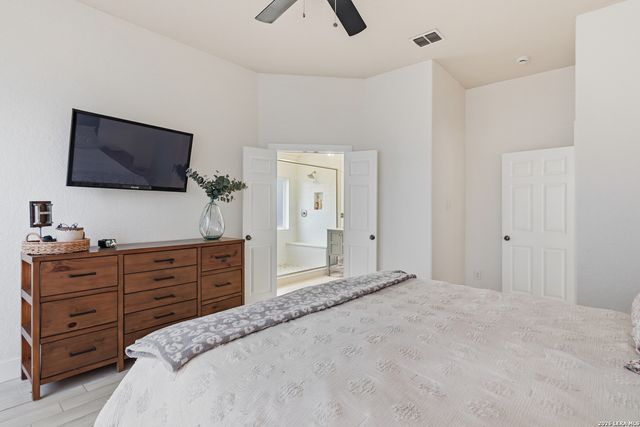 26911 Rustic Brook, San Antonio, TX 78261