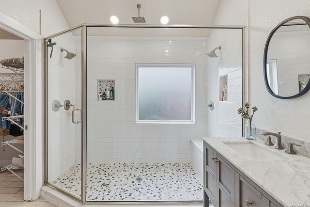 26911 Rustic Brook, San Antonio, TX 78261