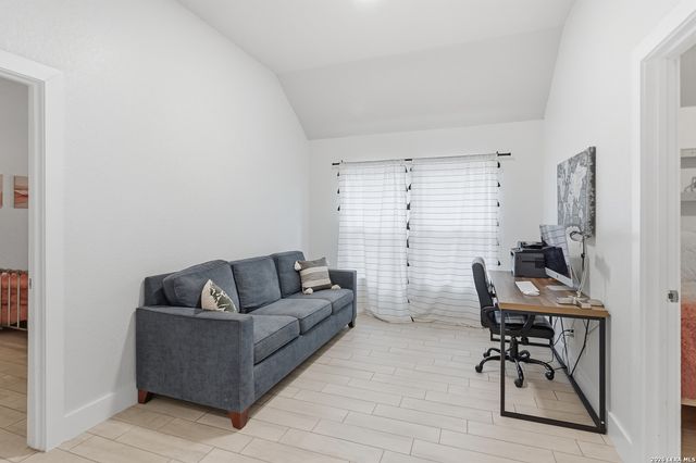 26911 Rustic Brook, San Antonio, TX 78261