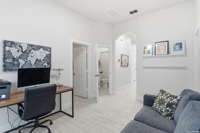 26911 Rustic Brook, San Antonio, TX 78261