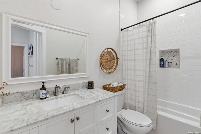 26911 Rustic Brook, San Antonio, TX 78261