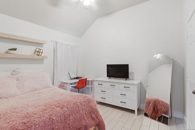 26911 Rustic Brook, San Antonio, TX 78261