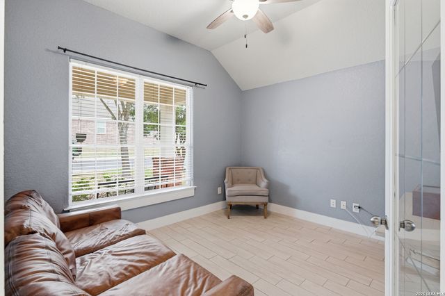 26911 Rustic Brook, San Antonio, TX 78261