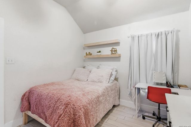 26911 Rustic Brook, San Antonio, TX 78261